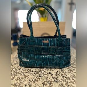 Kate Spade handbag and wallet